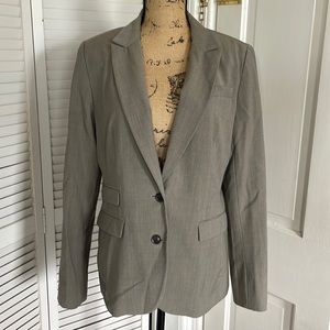 Gorgeous set 3 pieces (bag B)